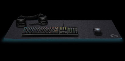 logitech_g840-xl-gaming-mouse-pad.jpg