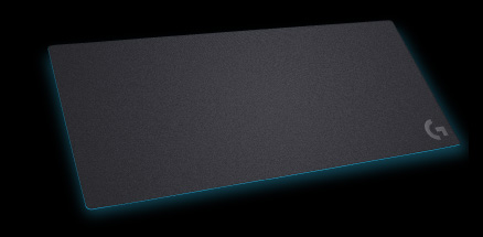 logitech_g840-xl-gaming-mouse-pad.jpg