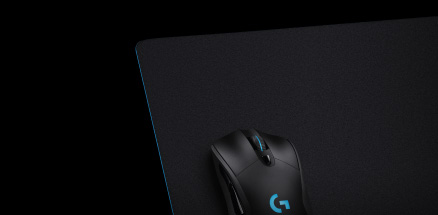 logitech_g840-xl-gaming-mouse-pad.jpg