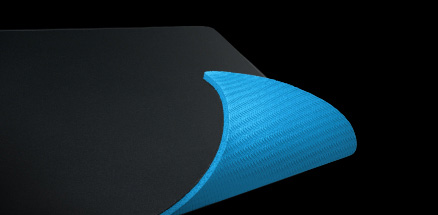 logitech_g840-xl-gaming-mouse-pad.jpg