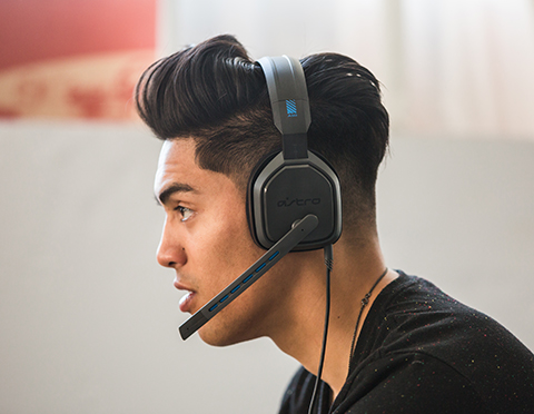 astrogaming_a10_gallery7.jpg