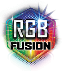 RGB_Fusion.png