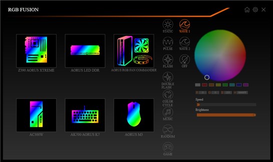 rgb-fusion-utility1.jpg