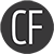 icon-cf_50-orig.png
