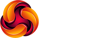 KitGuru_Link_(1).png