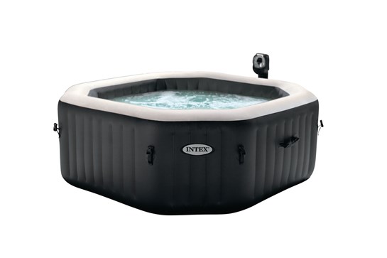 https://wmlc.b-cdn.net/p/web/2383410/Intex-Whirlpool-PureSpa-Jet-Bubble-Deluxe-Massage-H-002-xxl3JjXloqPHxHYj4.jpg