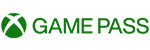 1920_Panel09_Logo_GamePass.jpg