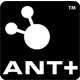 ANT_logo_80x80.png