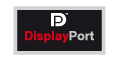 purelink_display-port-Di.jpg