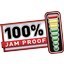 fellowes_JamProof_icon.png