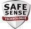 fellowes_SafeSense_icon_de.png