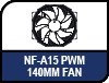 NF-A15