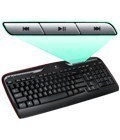 logitech_12-programmable-f-keys.png