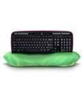 logitech_12-programmable-f-keys.png