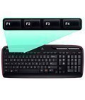 logitech_12-programmable-f-keys.png