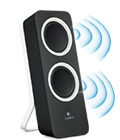 logitech_multimedia-speakers-z200-features-images.jpg