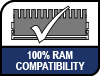 noctua_ram_comp.png