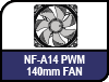 noctua_nf_A14_fan.png