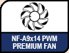 noctua_nh_l9_fan.png