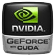 asus_nvidiageforcewithcuda.png